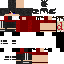 Texture for jgflores 