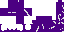 Texture for Deadly ENder