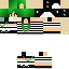 Texture for toxic