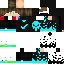 Texture for ApianCreator424