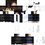 Texture for mainskin