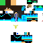 Texture for newton1
