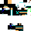 Texture for enderGOLEM0816