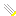 Texture for claw