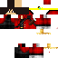 Texture for daniel