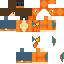 Texture for superarrow14