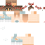 Texture for Jade