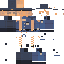 Texture for a