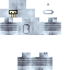 Texture for Цфя