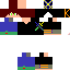 Texture for Kyrweny