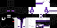 Texture for enderrapper