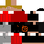 Texture for teemu