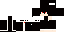 Texture for char