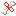 Texture for bone