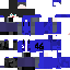 Texture for RASHAD