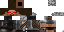Texture for uo