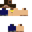 Texture for орюр