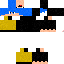 Texture for MatusManTube