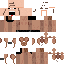 Texture for 77