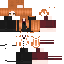 Texture for YURIsuitlonghairnotexture