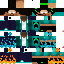 Texture for FIRE