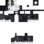 Texture for pand evil