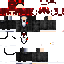 Texture for DARKRED2SMOKING