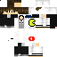 Texture for AQHSAN