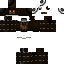 Texture for Freddy ör or ör or