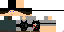 Texture for Diarmuid-final