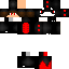Texture for enzoi