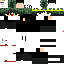 Texture for ZosuKing