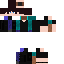 Texture for dylan