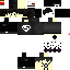 Texture for Steve