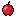 Texture for Apple
