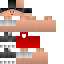 Texture for SHIN