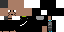 Texture for Lion