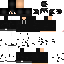 Texture for 