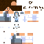 Texture for ЭДИСОН ВРАЧ