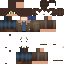 Texture for Sam
