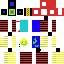 Texture for chasyu