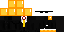 Texture for blah