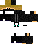 Texture for Luc