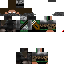 Texture for ninjalucao