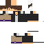 Texture for mkm