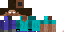 Texture for macs