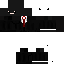 Texture for TheLost