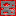 Texture for redstone_ore