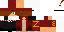 Texture for 3p1c