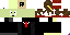 Texture for Rotrock